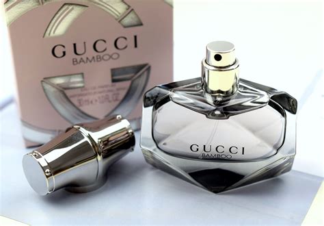 gucci parfan|gucci guilty bamboo 90ml.